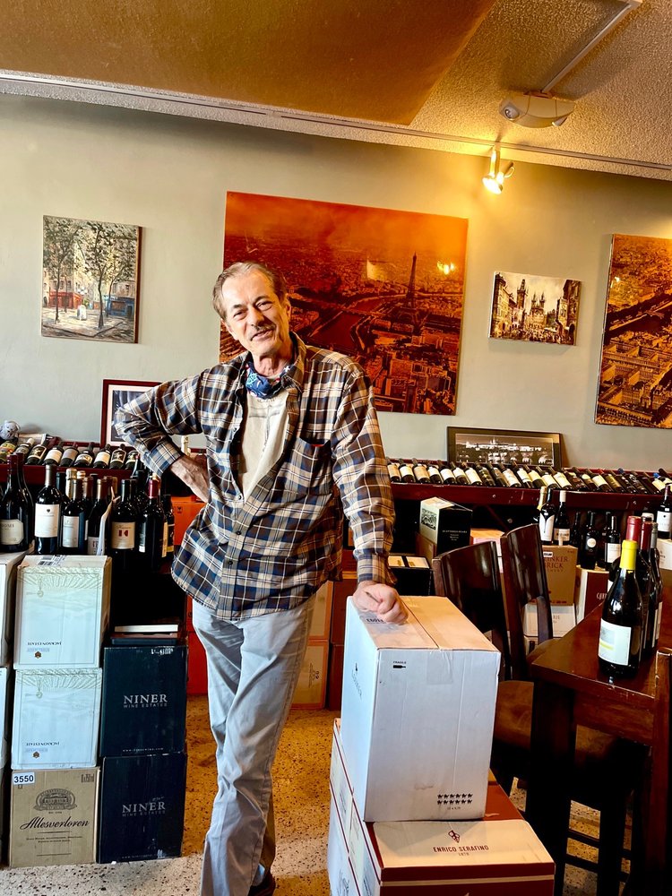 Restaurants Taste of the Island Wilton Manors